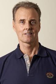 Watch The Gambler Returns: The Luck of the Draw (1991) Full Movie Free  Online