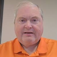 20+ "Gillis, Pmp" profiles