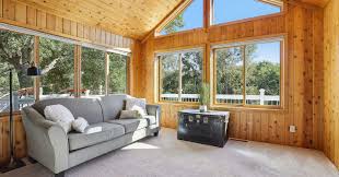 Three Twin Cities homes with lake views but not lake prices, starting at  $165K