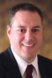 Michael J. Alexander 1978-2022