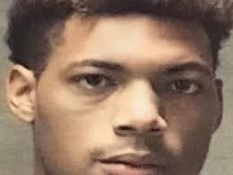 Police: Ball State student paid tuition with stolen funds