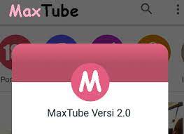 Maxtube apk 2020 new para android descargar gratis. Download Maxtube Apk Aplikasi Terbaru Dari Simontok Gratis Im4j1ner