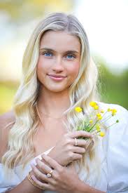 Lindsey Davis Photography...