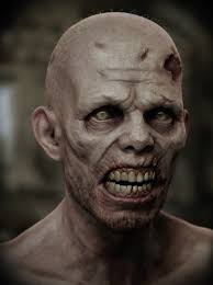 Hector Soria (hectorsoga10)