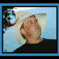 Marcus Matthew Mikits Obituary 2007