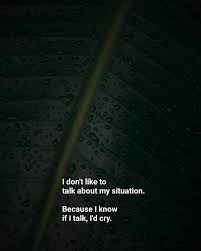 Quotes Quotes Positive Quotes Quotes To Live By