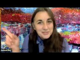 NIAS Jan. 2022: Janisse Ray, Wild Spectacle: Seeking Wonders in a World  Beyond Humans