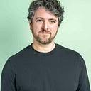 The New Climate. New(s)letter #4. Coping with COP, cats, cows, and the…