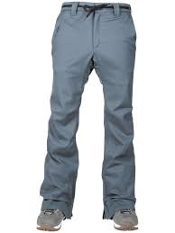 Amazon Com L1 Thunder Snowboard Pants Mens Sports Outdoors