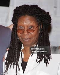 778 Jim Goldberg Photos & High Res Pictures