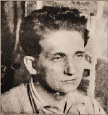 Robert Denoël éditeur