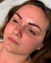 𝔞𝔪𝔶 𝔡𝔲𝔯𝔞𝔫 𝔰𝔱𝔲𝔡𝔦𝔬𝔰… 𝔱𝔞𝔱𝔱𝔬𝔬𝔰, 𝔞𝔱𝔥𝔢𝔫𝔰, 𝔤𝔞