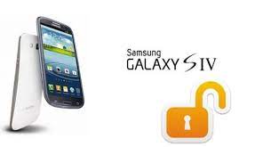 You should only use the proper vendor and firmware of your device of stable rom. Libera Gratis Galaxy S4 Gt I9505 Muycomputer