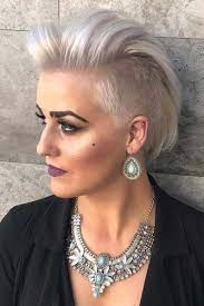 Pin On Hair