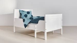 Das bett ist in einem guten zustand mit kleinen gebrauchsspuren, siehe fotos. Kinderbetten Fur Einen Guten Schlaf Ikea Deutschland
