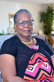 Obituary for Camilla S. Kelly