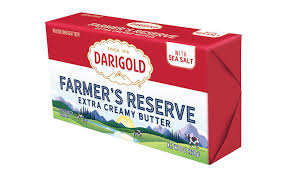April 14, 2011 patch (hatless update) the mad milk's heal rate for damage done was reduced from 75% to 60%. Darigold Is Thinking Big 2020 01 03 Dairy Foods