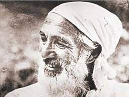 The chief minister said that bahuguna ji, who made the chipko movement a mass movement, is an irreparable loss not only to uttarakhand and india, but to the entire world. Acwmlqysl4qdqm