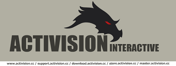 Activision's official account, publisher of @callofduty, @playcodmobile, @crashbandicoot, @sekirothegame, @spyrothedragon, @tonyhawkthegame and more. Activision Home Facebook