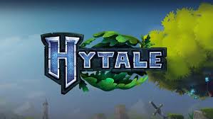 Si te gusta la construcción no cabe duda que minecraft es tu videojuego desde el año 2009 en el que salió a la luz su versión previa. Hytale Asi Es El Juego Que Quiere Destronar A Minecraft Video