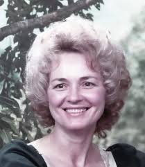 Search Joann Skinner Obituaries and Funeral Services