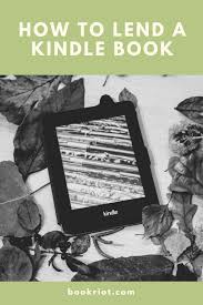 My Wordpress Site Is Coming Soon Book Club Books Thriller Books Kindle Books