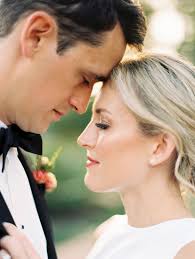 Wedding Photographer Ashville NC