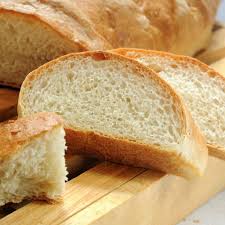 It is difficult to measure flour in 1/8 cup increments. A Bread Machine French Bread Recipe You Can Trust Every Time