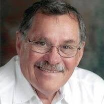 Thomas "Tom" Glynn Meredith Jr Obituary