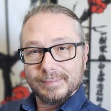 The holiday season can be a difficult and stressful time. That's why it's… 