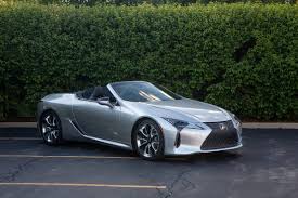 Image result for Atomic Silver 2021 LC