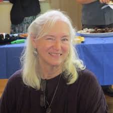 PendleWitches @Crowtree (Alice Nutter & her aunts) (@IlariaBohm)