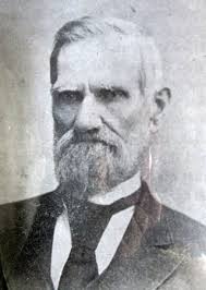 Featured Stories — Waterville Historical Society