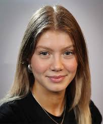 Issue 20, (Volume 144) (March, 4, 2024) by The Varsity