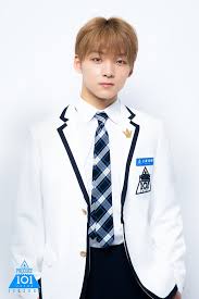 トップページ > エンターテインメント > 音楽 > ＜1位～40位＞日プ2、ファイナル進出21名が決定 第2回順位発表式結果. æ—¥ãƒ—2ãƒ•ã‚¡ã‚¤ãƒŠãƒ« æ´»å‹•å‚åŠ æ–­å¿µã®å¤ç€¬ç›´è¼ã®å§¿ã«åéŸ¿ ãƒ¢ãƒ‡ãƒ«ãƒ—ãƒ¬ã‚¹