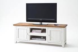 Tv Unterteil Recycle Kiefer Weiss Vintage Braun Woody 41 02464 Holz Landhaus Tv Mobel Landhausstil Mobel Landhausstil Tv Mobel