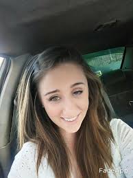 Como la UNAH no quiso contratar maestros, nosotros nos encargamos de  contratar a algunos para nuestra poderosísima carrera. Estas son las nuevas  caras que impartirán clases de manera virtual