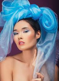 PATTERN magazine Spring 2022, Vol. 21 by PATTERN Magazine