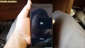 Hard Reset Redmi 2 Hm2lte Cu Fast And Safe Youtube