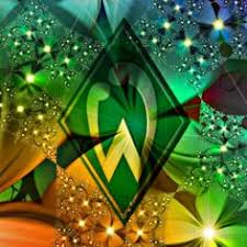 Dich langweilen portraitbilder und fotos von sonnenuntergängen? 180 Bremen Ideen In 2021 Bremen Werder Bremen Sv Werder