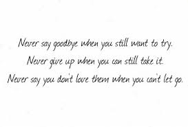 But I Am Completely Emotionally Drained How Much More Can I Take I Need To Know How You Feel I Don Exhausted Quotes Emotional Quotes Drained Quotes