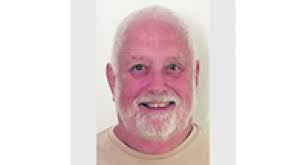 Walter Bunn Obituary (1935