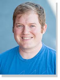 The Coolest Companies to Call Your Home Away from Home