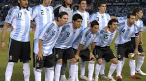 ترتيب تصفيات كأس العالم 2014. Ù…Ø¯Ø§ÙØ¹ Ø§Ù†ØªØ± Ø§Ù„Ø¥ÙŠØ·Ø§Ù„ÙŠ ÙˆØ§Ù„ØªØ± ØµØ§Ù…ÙˆÙŠÙ„ ÙŠØ¹ÙˆØ¯ Ø¥Ù„Ù‰ ØªØ´ÙƒÙŠÙ„Ø© Ù…Ù†ØªØ®Ø¨ Ø§Ù„Ø£Ø±Ø¬Ù†ØªÙŠÙ†