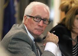 Fears of a beer-free Utah Oktoberfest dry up