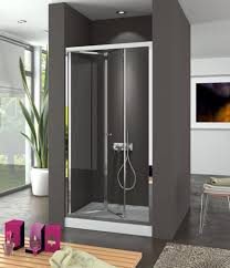 Böylece sizlere pratik bir kullanım sağlıyor ve rahatsız edici damlacık aquanil duşakabinler ve çeşitli markaların duşakabin modellerini sayfamız üzerinden inceleyerek aradığınız ürüne kolayca sahip olabilirsiniz. Modern Dusakabin Modelleri Ev Dekorasyonu