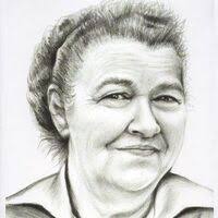 7289234_fbs.JPG?cb=20250624123228