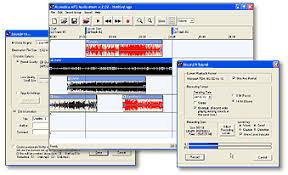 نتيجة بحث الصور عن ‪mp3 audio mixer سيريال‬‏