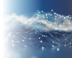 Training efficiency has become a critical focus for deep learning with. Akvelon Machine Learning Artificial Intelligence