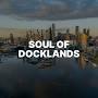 docklands from thedistrictdocklands.com.au